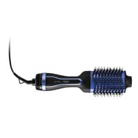 Escova Secadora Agile Glossy Elgin 1300W Bivolt