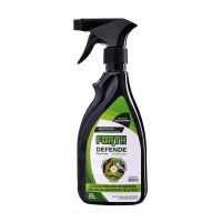 Forth Defende, Pronto Uso, Inseticida, Óleo De Neem, Azadiractina, 500ml