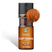 Kamaleão Color - Máscara Pigmentante Semi-Permanente - 100mL