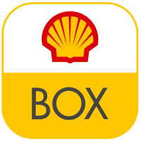 Ganhe R$0,10 De Desconto Por Litro Até R$7 Em Shell V-Power