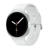 Smartwatch Samsung Galaxy Watch 8 44mm Com GPS E Bluetooth IP68