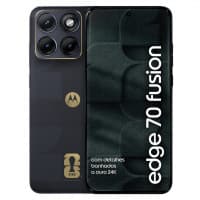 Smartphone Motorola Edge 70 Fusion 5G - FIFA World Cup Collection