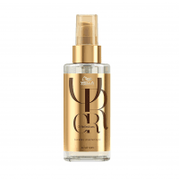 Wella Professionals Oil Reflections Óleo Capilar 100 Ml