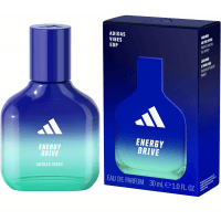 Perfume Vibes Energy Drive Adidas 30ml