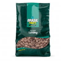 Brasil Frutt Amendoim Caramelizado 1.010kg