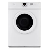 Secadora HealthGuard 11,2kg Midea 220V 60Hz