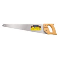 Tramontina 43200016, Serrote Utility 16''