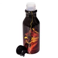 Garrafa Retro Flash 500 Ml Plasútil