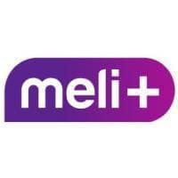 Meli+ Total | 20% OFF Por 2 Meses