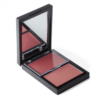 Océane-Blush Cremoso E Em Pó Nude – Duo Blush Rosy Paint Océane Edition 10,2g