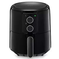 Fritadeira Elétrica Cube Fry Elgin 4,2 L Airfryer