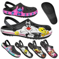 Babuche Adulto Chinelo Feminino Super Leve E Confortável