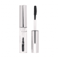 Rubby Rose-Gel Para Sobrancelhas Girly Club - Blow - Hbe2504