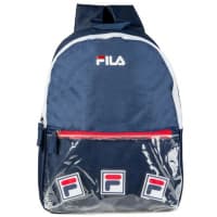Mochila Fila F Pocket 14 Litros