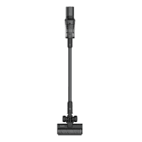 Aspirador De Pó Vertical Sem Fio KABUM! Smart Lite, 2 Em 1, 500W, Bivolt, 500ml, Preto - KSAV200PT