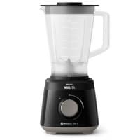 Liquidificador Daily Philips Walita Preto, 550W, 220V - RI2110/90