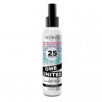 Redken One United, Leave-in Multibenefícios