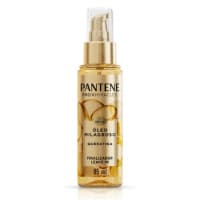 Pantene Pro-V Óleo Milagroso Queratina 95ml