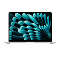 Apple 2024 MacBook Air (de 13 Polegadas, Processador M3 Da Apple 16GB