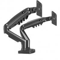 Suporte ELG Para Monitor De Mesa - F160N
