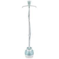 Passadeira De Roupa A Vapor Vertical Elgin 110V - Steamer, Vaporizador E Higienizador