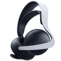 Headset Sem Fio PULSE Elite™