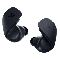 Fones De Ouvido Sem Fio PULSE Explore™ – Midnight Black