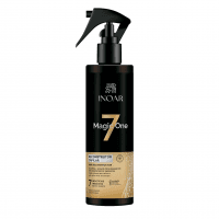 Inoar, Magic One 7 Reconstrutor Capilar Com 7 Benefícios Em 1 Produto - 300ml