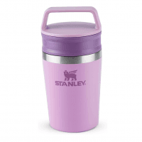 Stanley - Copo De Café Térmico, 236 Ml