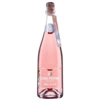 Casa Perini Espumante Moskatel Aquarela 750 Ml