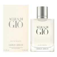Armani Beauty, Acqua Di Giò Eau De Toilette
