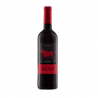 Bodegas Los Tinos Vinho Belo Tempranillo 2020 Tinto Espanha 750Ml