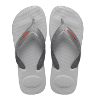 Chinelo Havaianas Masculino Top Max Comfort Anatômica Macia