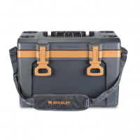 Stanley Cooler Térmico Twilight | 23,7L