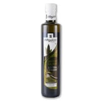 Azeite De Oliva Daguirre Extra Virgem 500ml
