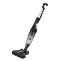 Aspirador Britânia 1250w 1l Bas1295p Preto