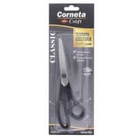 Tesoura De Costura De Inox Classic 7''