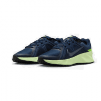 Tênis Nike Metro Tek Masculino