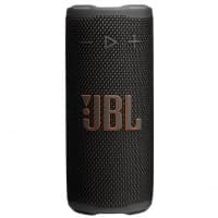 JBL, Caixa De Som, Grip, Bluetooth, Portátil, À Prova D'água E Poeira, Bateria De Até 46h