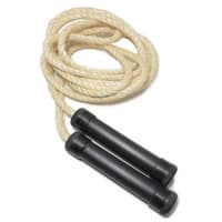 Pula Corda Adulta Nylon Punch
