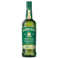 Whiskey Jameson Caskmates IPA Irlandês - 750 Ml