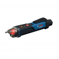 Bosch Detector De Tensão Sem Contato GVD 1000-17