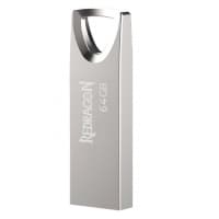 Pendrive Redragon E Hiksemi Luma 64GB USB 2.0