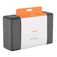 Bloco De Yoga Vollo VP1070