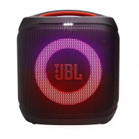 JBL, Caixa De Som, PartyBox Encore Essential 2 - Marketplace