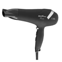 Secador De Cabelo Britânia 2 Temperaturas 2000W SP3100N 127V
